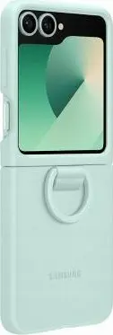 Vāks Samsung Galaxy Z Flip6 EF-PF741TMEGWW