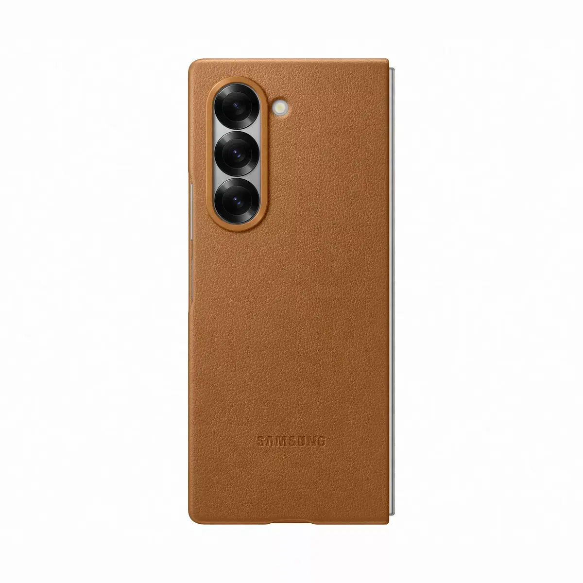 Чехол Samsung Galaxy Z Fold6 Photo 2