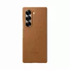 Чехол Samsung Galaxy Z Fold6 Photo 2