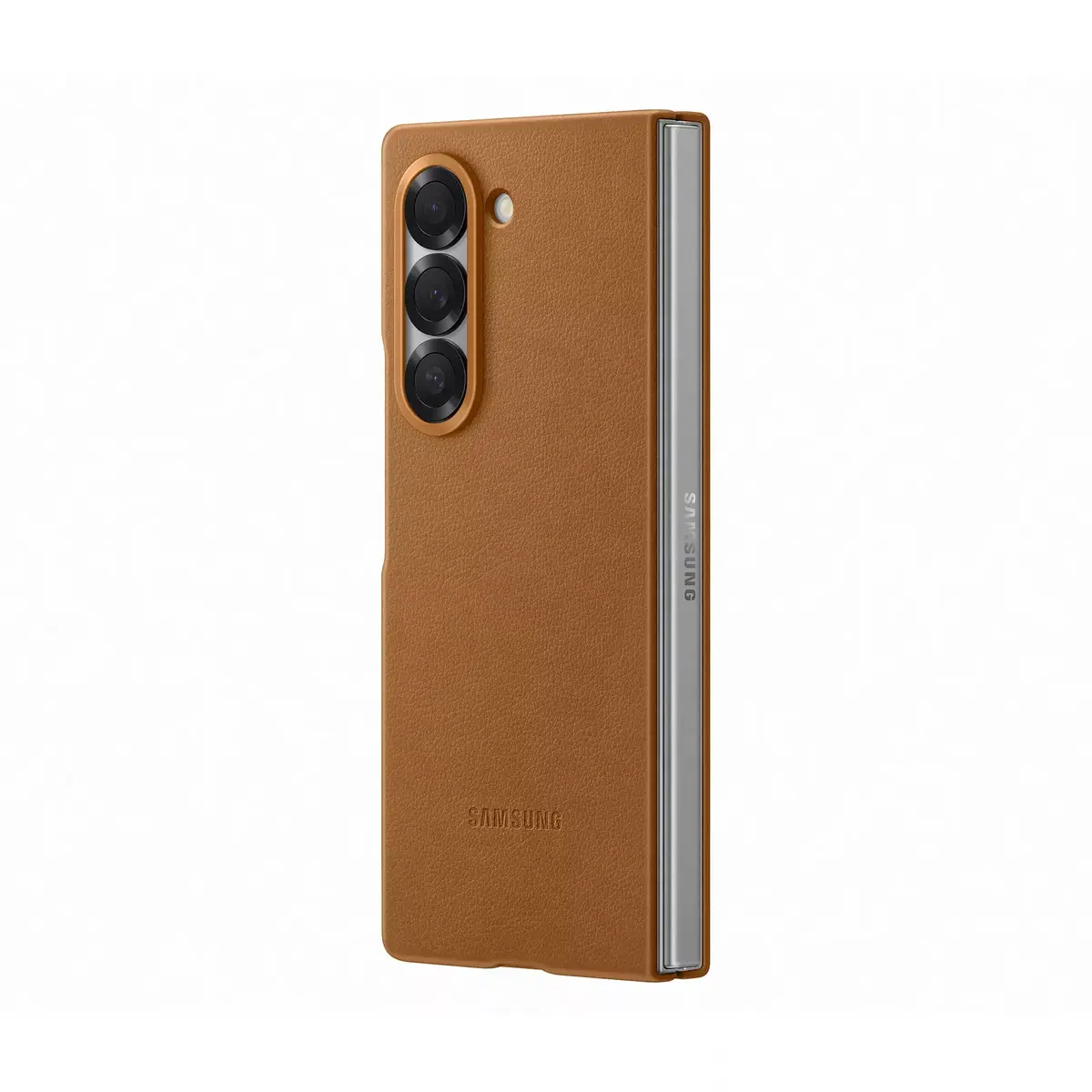 Чехол Samsung Galaxy Z Fold6 Photo 3