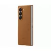 Чехол Samsung Galaxy Z Fold6 Photo 3