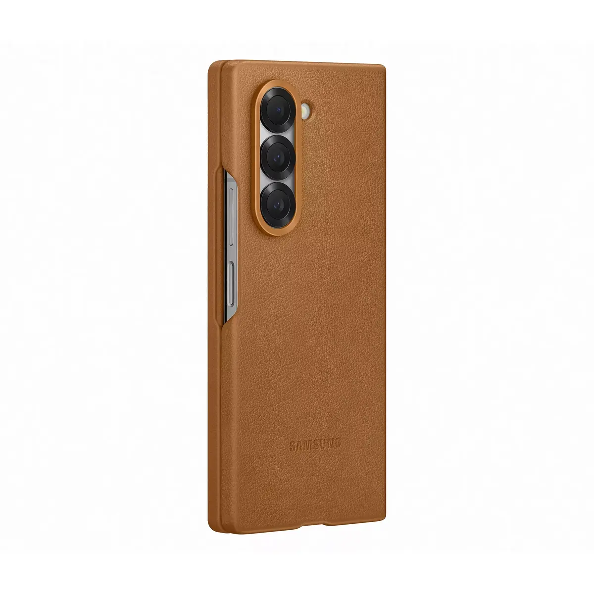 Чехол Samsung Galaxy Z Fold6 Photo 4