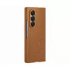 Чехол Samsung Galaxy Z Fold6 Photo 4