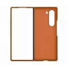 Чехол Samsung Galaxy Z Fold6 Photo 5