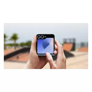 Invisible, solid protection for your screen