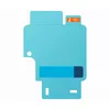 Защитное стекло Samsung Galaxy Z Flip6 Photo 2