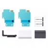 Защитное стекло Samsung Galaxy Z Flip6 Photo 3