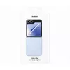 Защитное стекло Samsung Galaxy Z Flip6 Photo 4
