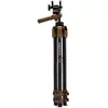Tripod Kit Manfrotto MK-R05-SD Photo 2