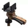 Tripod Kit Manfrotto MK-R05-SD Photo 3