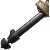 Tripod Kit Manfrotto MK-R05-SD Photo 6