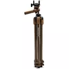 Штатив Manfrotto MK-R03-SD Photo 2