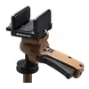 Штатив Manfrotto MK-R03-SD Photo 3