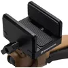 Штатив Manfrotto MK-R03-SD Photo 4