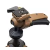 Штатив Manfrotto MK-R03-SD Photo 5