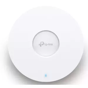 Wireless Access Point TP-Link Omada EAP653 UR 2.4GHz 5GHz