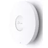 Wireless Access Point TP-Link Omada EAP653 UR Photo 2