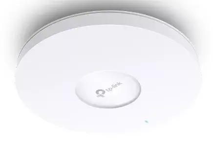 Wireless Access Point TP-Link Omada EAP653 UR Photo 3