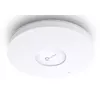 Wireless Access Point TP-Link Omada EAP653 UR Photo 3