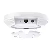 Wireless Access Point TP-Link Omada EAP653 UR Photo 4