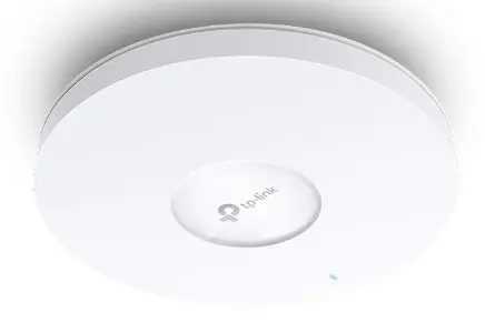 Беспроводная точка доступа TP-Link Omada EAP653 UR Photo 6