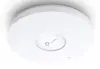 Беспроводная точка доступа TP-Link Omada EAP653 UR Photo 6