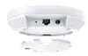 Беспроводная точка доступа TP-Link Omada EAP653 UR Photo 7