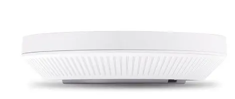 Беспроводная точка доступа TP-Link Omada EAP653 UR Photo 8