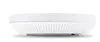 Беспроводная точка доступа TP-Link Omada EAP653 UR Photo 8