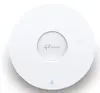 Беспроводная точка доступа TP-Link Omada EAP653 UR Photo 9