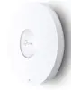 Беспроводная точка доступа TP-Link Omada EAP653 UR Photo 10