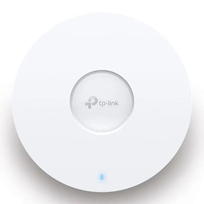 Беспроводная точка доступа TP-Link Omada EAP653 UR Photo 11