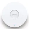 Беспроводная точка доступа TP-Link Omada EAP653 UR Photo 11