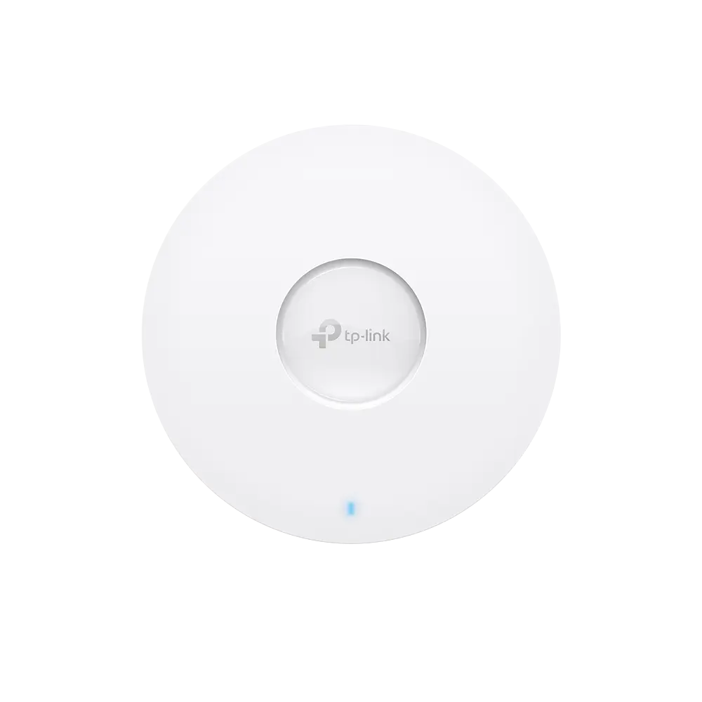 Беспроводная точка доступа TP-Link Omada EAP653 UR Photo 12