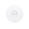Беспроводная точка доступа TP-Link Omada EAP653 UR Photo 12