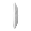 Piekļuves punkts TP-Link Omada BE9300 Photo 2