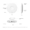 Piekļuves punkts TP-Link Omada BE9300 Photo 6