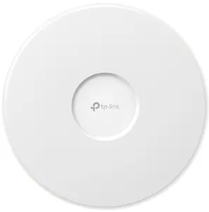 Точка доступа TP-Link Omada BE9300 Tri-Band Wi-Fi 7