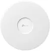 Точка доступа TP-Link Omada BE9300 Photo 2
