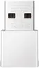 MERCUSYS MA30N USB Dual‑band Wi‑Fi Adapter Photo 2