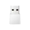 MERCUSYS MA30N USB двухдиапазонный Wi‑Fi адаптер Photo 3