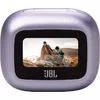 Austiņas JBL Live Flex 3 Photo 4