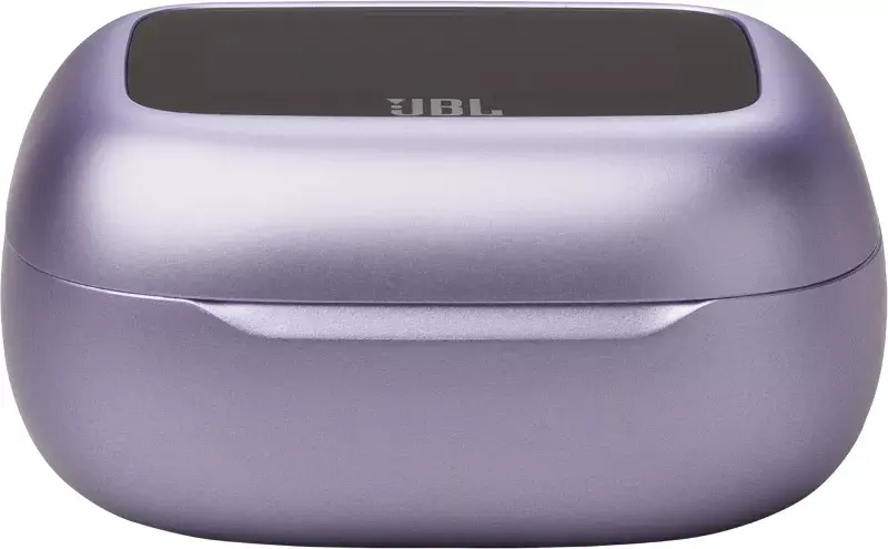 Austiņas JBL Live Flex 3 Photo 6