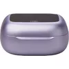 Austiņas JBL Live Flex 3 Photo 6