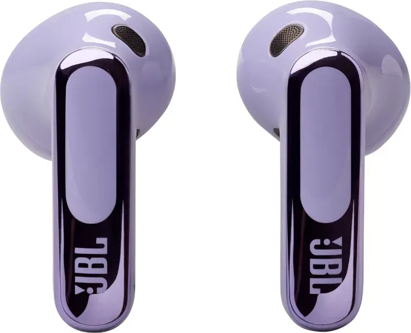 Austiņas JBL Live Flex 3 Photo 8