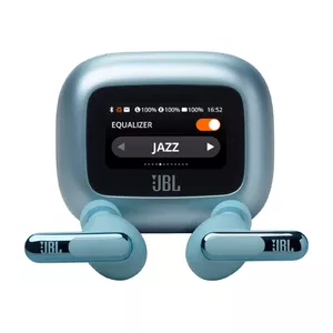 Наушники JBL Live Beam 3