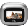 Austiņas JBL Live Flex 3 Photo 4