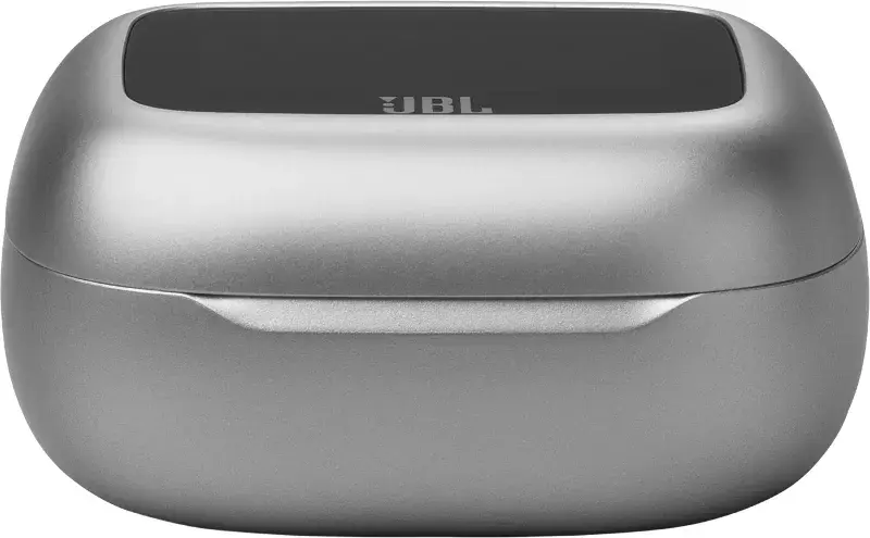 Austiņas JBL Live Flex 3 Photo 6