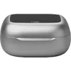 Austiņas JBL Live Flex 3 Photo 6