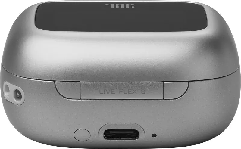 Austiņas JBL Live Flex 3 Photo 7